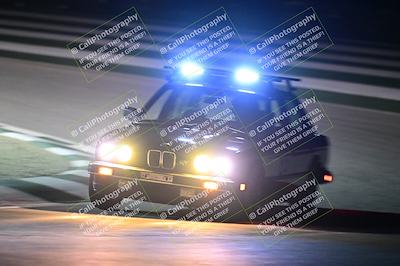 media/Oct-31-2025-Touge2Track (Fri) [[32c124376c]]/Group 4/Session 3 (Turn 2)/